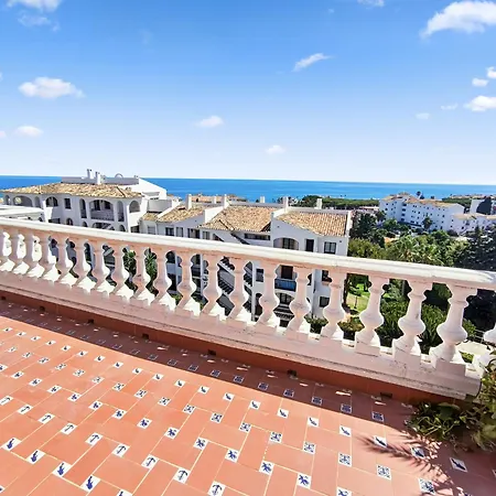 Appartement El Salado - Riviera Del Sol