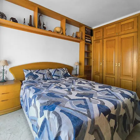 El Salado - Riviera Del Sol Appartement *